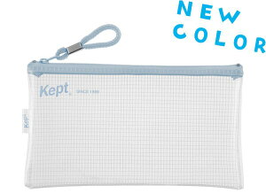 CC/KPF6036A_KeptNAyP[X_u[O[/4902562518831i2Zbgj