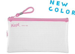 CC/KPF6036P_KeptNAyP[X_{sN/4902562518848i2Zbgj