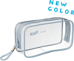 CC/KPF9026A_KeptNAyP[X_u[O[/4902562518855i2Zbgj