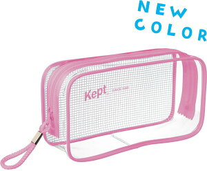 CC/KPF9026P_KeptNAyP[X_{sN/4902562518862i2Zbgj