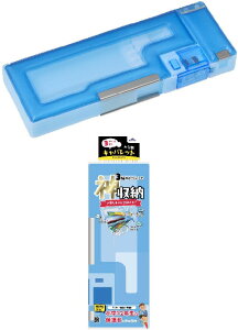 ���C���C/FB1390A_3�|�P�b�g�M���L���p���b�g �u���[/4902562518671