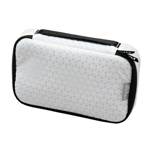 Nc_yʃ{bNX|[`L_zCgTA011WH/4901478198618