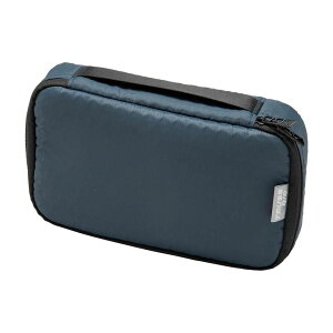 Nc_yʃ{bNX|[`L_lCr[TA011NB/4901478198632