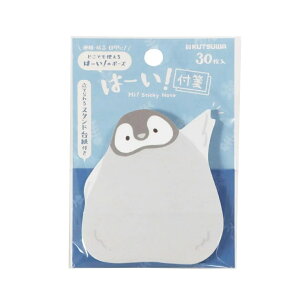 y䂤pPbg/4܂ŁzNc_́[ItⳁiyMj/4901478200328i5Zbgj