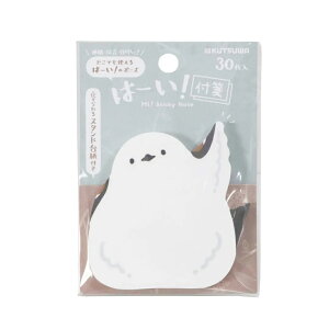 y䂤pPbg/4܂ŁzNc_́[ItⳁiV}GiKj/4901478200359i5Zbgj