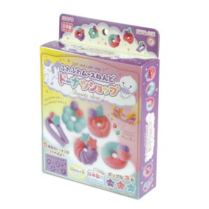 Nc_[X̃~jh[icVbv/4901478204562