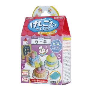 Nc_ނ낤iP[Lj/4901478204616i3Zbgj