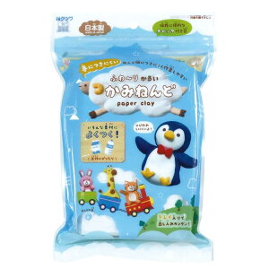 Nc_ӂ[肩邢݂˂ǃgCt/4901478204630