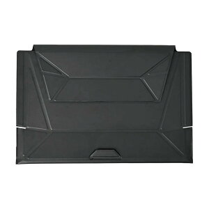 �N�c��/TA015BK_�I���X�^(�u���b�N)/4901478205033