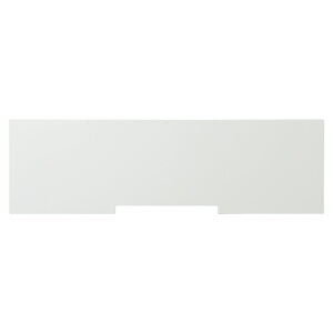 qgu_qg@ӂ{[h@ItzCg@A-251-1 /4903419848026