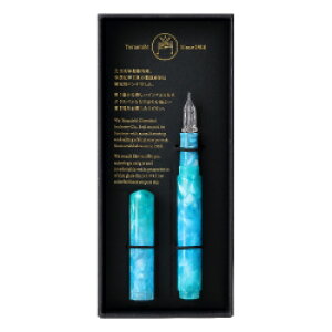 w M^[ KXy I[ O LbvtWF[u[@GLAAL-JB /4902071200463