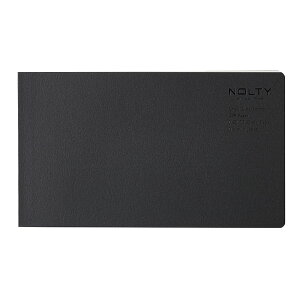 {\ NOLTYm[g^XvXrNXiubNj@NTY3101 /4900855159846