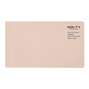 {\ NOLTYm[g^XvXrNXisNj@NTY3105 /4900855159853