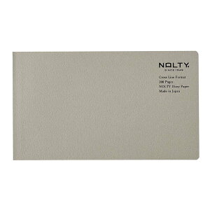 {\ NOLTYm[g^XvXrNXiO[Wj@NTY3106 /4900855159860