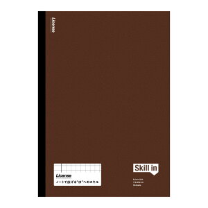 {m[gAsJ Љl̊wKSkilliniXLCjCZXB5uE CFSB5SM/4970090119530i5Zbgj