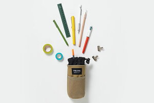 LOW_eb^}`|[` TLT030-BK /4971660782086