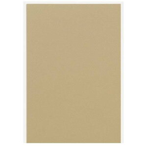 �}���}�� �~�^���g�|�X�g�J�[�h�@340�@20�}�C�@ POST340PA 4979093633401�i5�Z�b�g�j