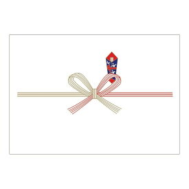 タカ印 のし紙京印祝　豆5　 46068 4974268216106