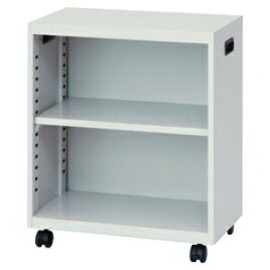 �i�J�o���V �f�X�N�^�[�iH600MM�^�j���[�O���[ ND-722�j���[�O�� 4902205823582