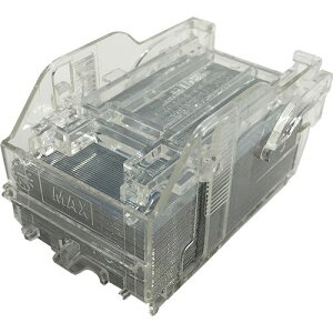 RICOH �X�e�[�v���[�n���^�C�vV 315695 4961311886744