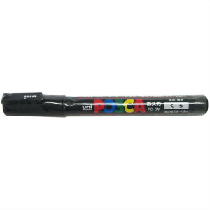 �O�H���M �|�X�J �׎��ېc �� PC-3M.24 4902778975534