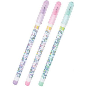 ������ ���P�b�g���M3�{�Z�b�g�t�@�� 887469 4903409165041�i10�Z�b�g�j