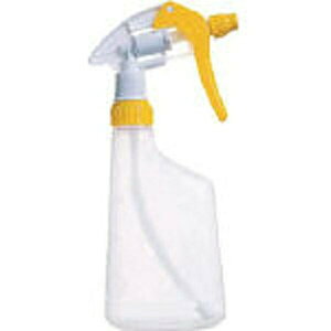 �R��Y�� �L���j�I���X�v���|H�|500Y C356-000XMBY 4905459080039