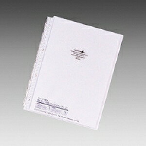 N-1482-1 LIHIT LAB AQUA DROPs C[W[`FWEN[ubN A4c 30 N-1482-1  qgu 4903419310691i50Zbgj