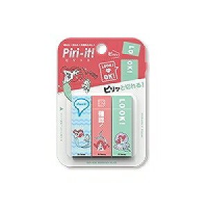 [䂤pPbg/݌Ɍ] sbg DCAG S2814358 TX^[ 4901770541266[݌ɕi]