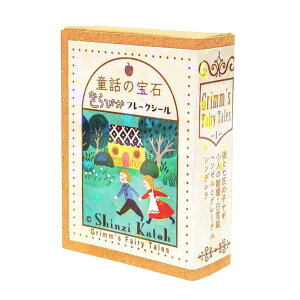 V[@LsJt[NV[O@KS-FB-10009@4582608264177i3Zbgj