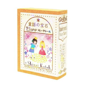 V[@LsJt[NV[AfZ@KS-FB-10011@4582608264191i3Zbgj