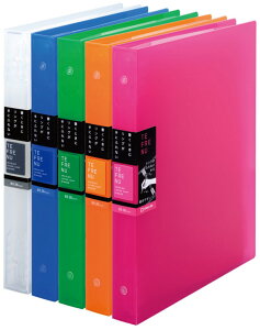 LO@oC_[m[get[kChgE@478TTE-T@4971660035267