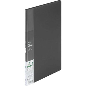 LO@NA|tACoCI}XN@136BM-BK@4971660057665