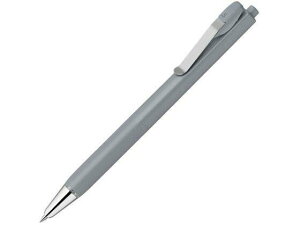 �[�u���@�u�������[0�D5�u���[�O���[�@BAS87-BGR�@4901681888092