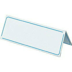 RN@J[hV^TCZCP@Jg-21@4901480450131i5Zbgj