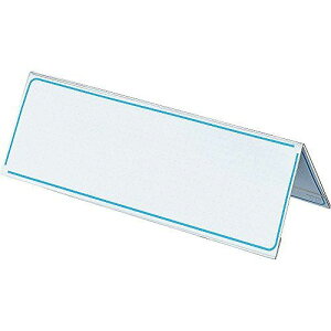 RN@J[hV^TCZCP@Jg-22@4901480451039