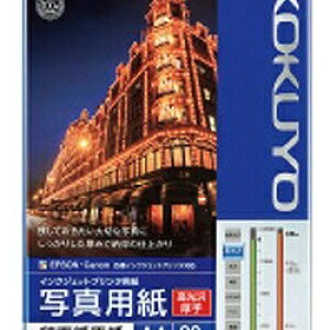 RN@ʐ^p@KJ-D11A4-20@4901480244129