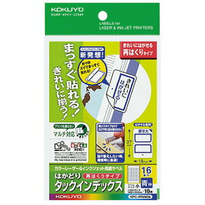 RN@v^x^bNCfbNX@KPC-HT6065B@4901480259178