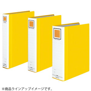 RN@`[ut@C@t-RT630Y@4901480168760