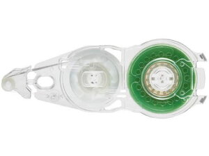 RN@hbgCi[tbNAgJcJG@^-D4920-06@4901480023403