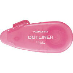 RN@hbgCi[tbNn[gK@^-DM4970-061@4901480023038