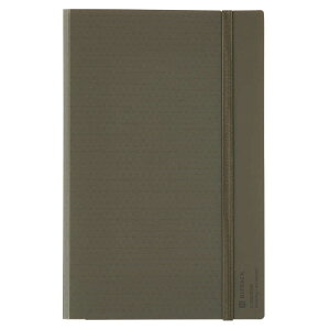 �R�N���@BIZRACK�N�����[�u�b�N�O���[���@��-BRFL10DG�@4901480373218