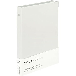 }}@A5oC_[AXzCg@F416-06@4979093416066