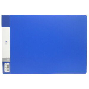 qg@N[ubNB5E20P@G3221-8AI@4903419349110