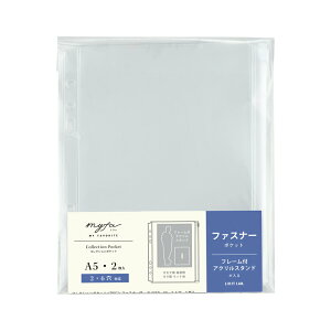 qg@RNV|PcgPVCtAXiA5S@N3350@4903419346850