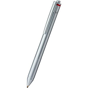 bgO@ROTRINGgIyVo[@1904454@3501179044545