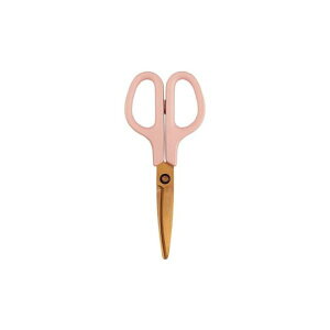 vX@tBbgJbgCP`^SC|175STNP@35-655@4977564714635