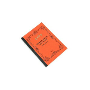 Ct@m[um[gA4zEK@N31@4990168048340i5Zbgj