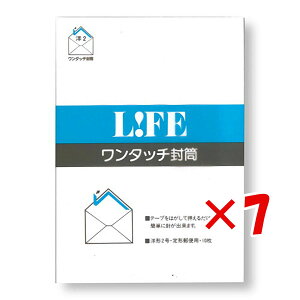 Ct@^b`m2NiV@E2B@4990168039126i10Zbgj