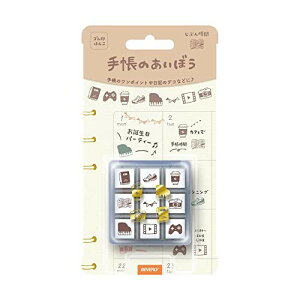 ro[@e`EmAC{EWuWJ@TSW-111@4977524128656i3Zbgj